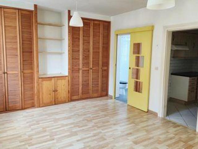 Sotteville Haute 76300 104404432