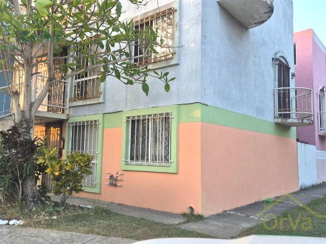SOTAVENTO 320B AMUEBLADO, PLANTA BAJA, ALTAMIRA TAM