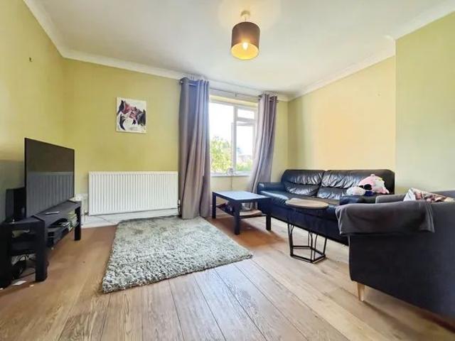 Sotherton Road, NR4 7DB