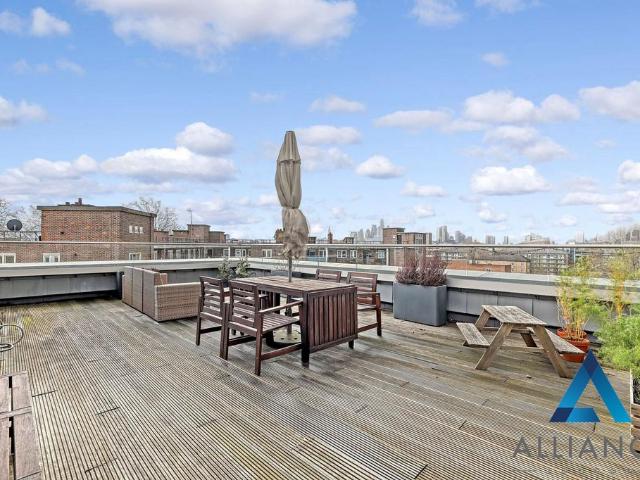 Sotherby Court, 43 Sewardstone Road, London, E2 9JQ, United Kingdom | 3 bed apartment for rent #140227711 | Rentberry