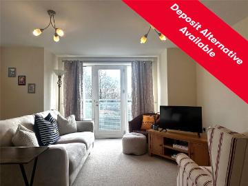 Sotherby Drive GL51 Cheltenham, Up Hatherley Cheltenham, GL50, Coventry and Warwickshire, West Midlands, Midlands