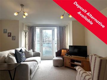 Sotherby Drive GL51 Cheltenham, Up Hatherley Cheltenham, GL50, Coventry and Warwickshire, West Midlands, Midlands