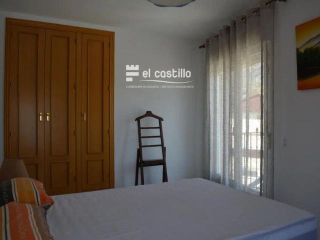 Sotillo De La Adrada