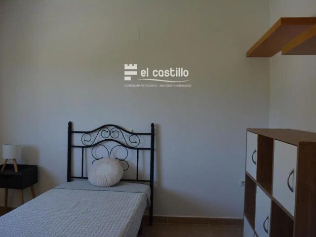 Sotillo De La Adrada