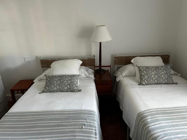 Sotogrande Alto Apartment