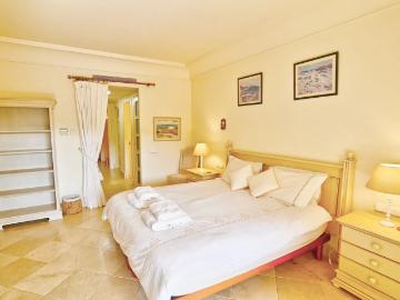Sotogrande Alto Apartment