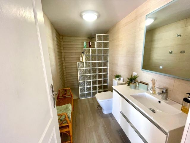 Sotogrande Alto Town House