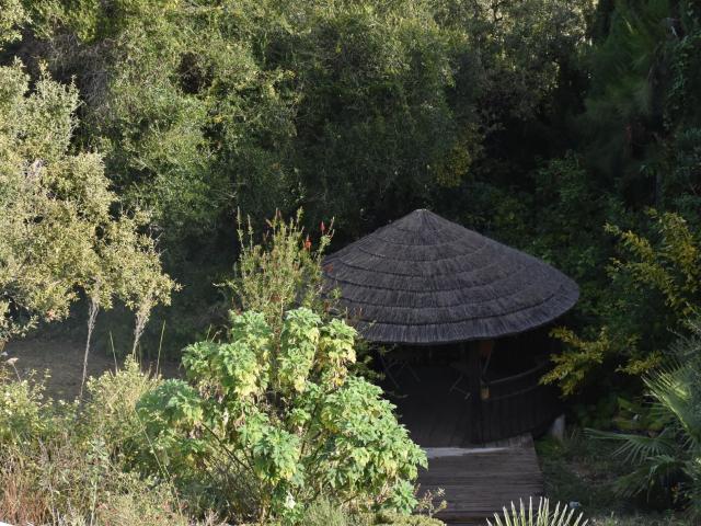 Sotogrande Alto Villa
