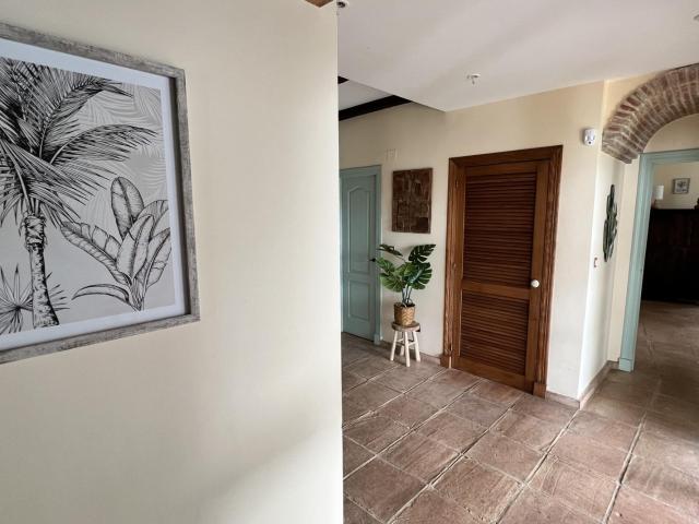 Sotogrande Alto Villa