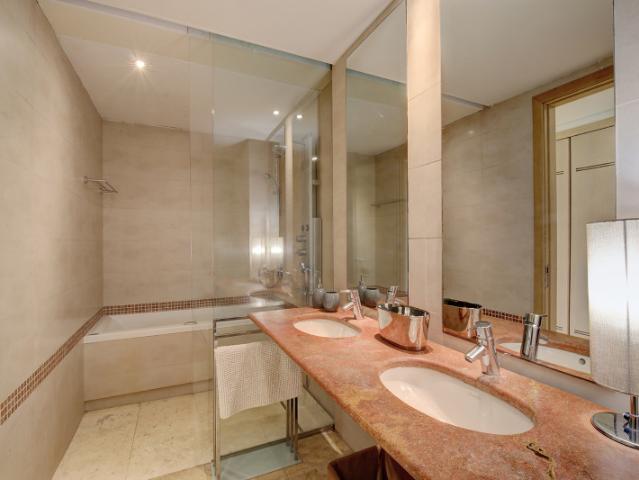Sotogrande Costa Apartment