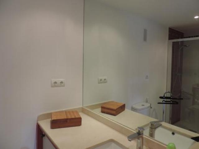 Sotogrande Costa Apartment