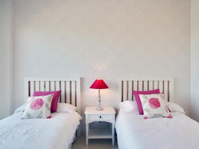 Sotogrande Costa Apartment