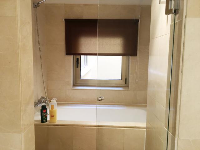 Sotogrande Costa Apartment