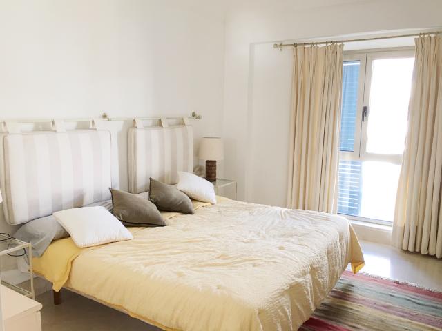 Sotogrande Costa Apartment