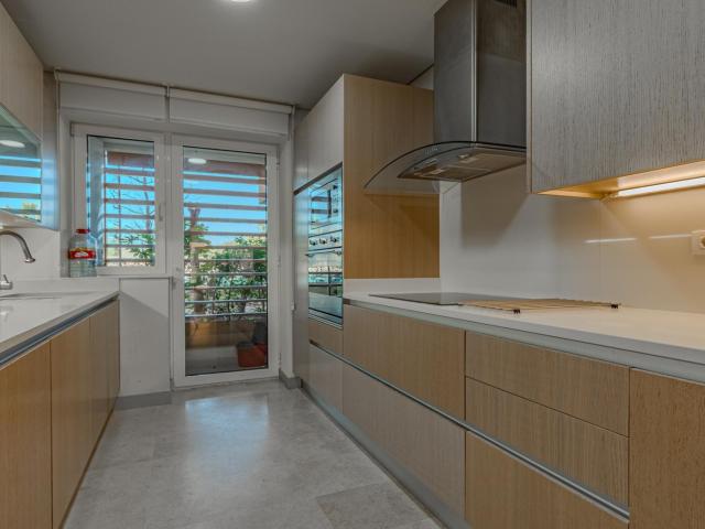 Sotogrande Costa Apartment