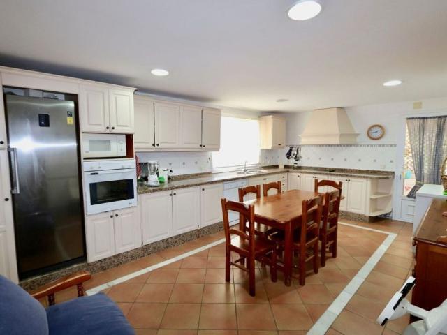 Sotogrande Costa Detached Villa