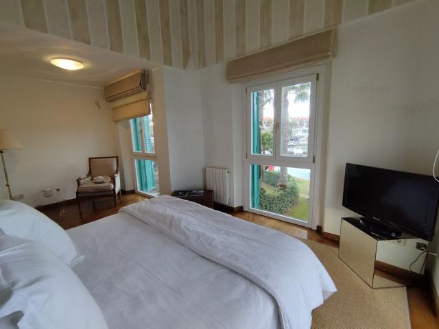 Sotogrande Costa Town House