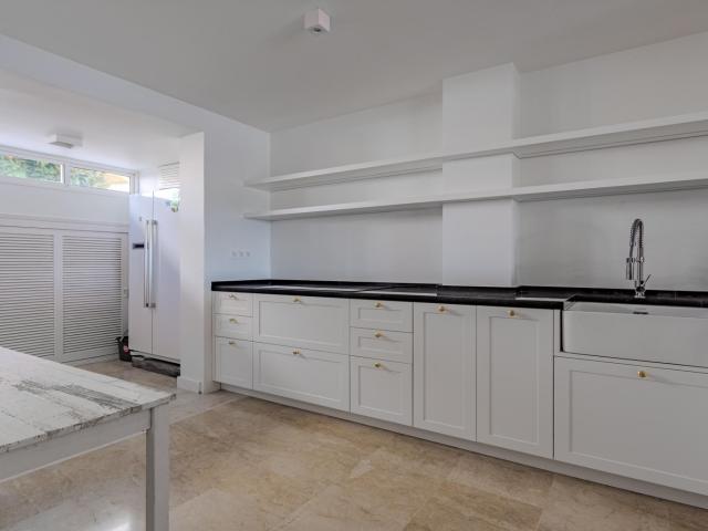 Sotogrande Costa Town House