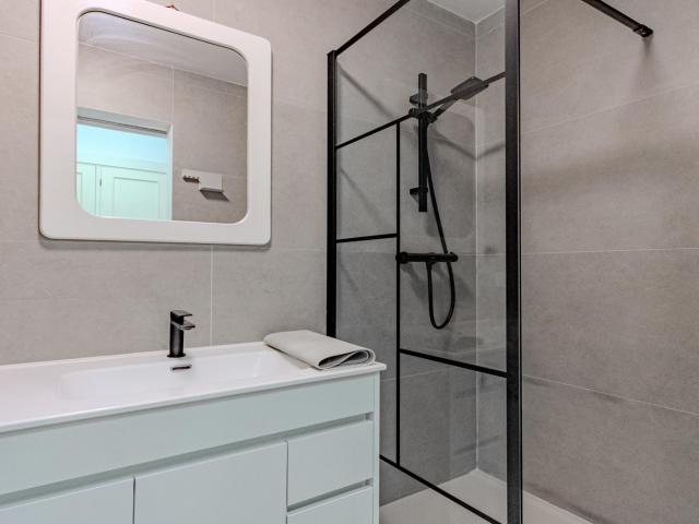 Sotogrande Costa Town House