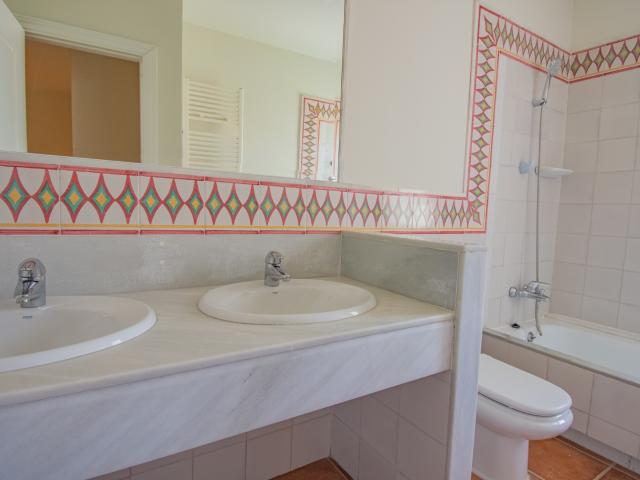 Sotogrande Costa Town House