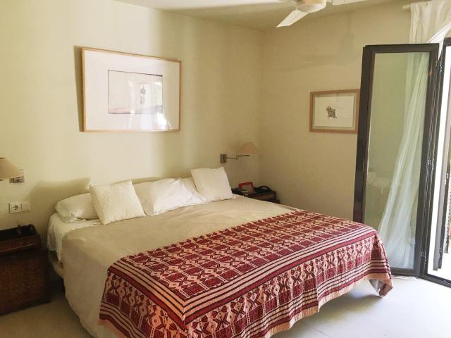 Sotogrande Costa Town House