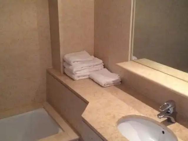 Sotogrande