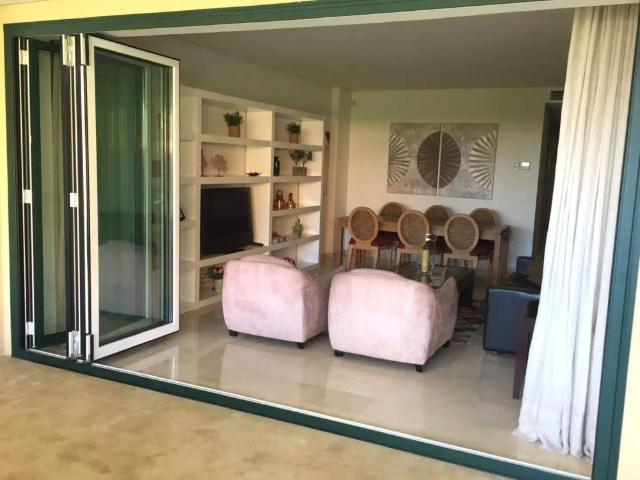 Sotogrande