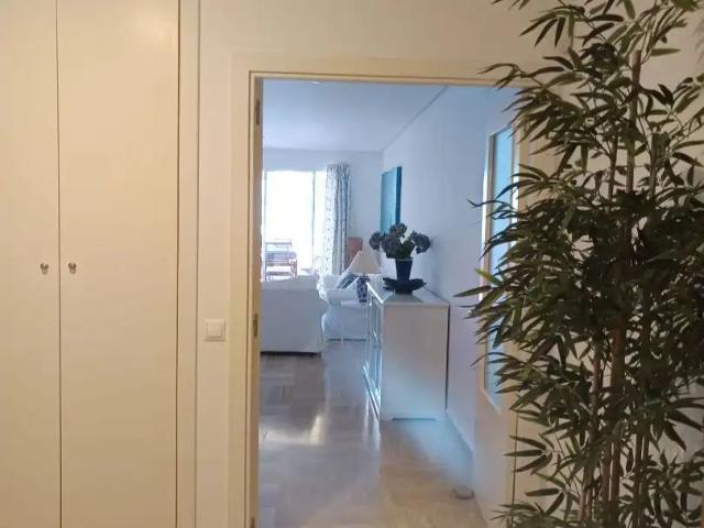 Sotogrande