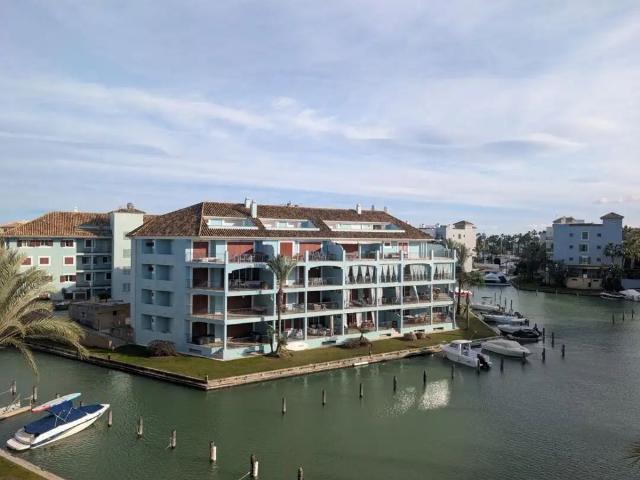 Sotogrande