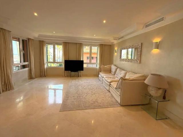 Sotogrande