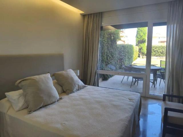 Sotogrande