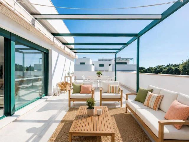 Sotogrande