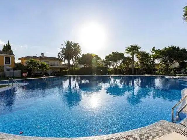 Sotogrande