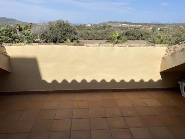 Sotogrande