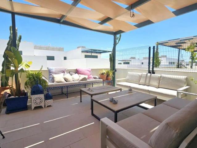 Sotogrande