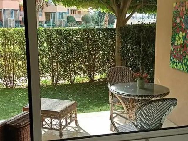 Sotogrande