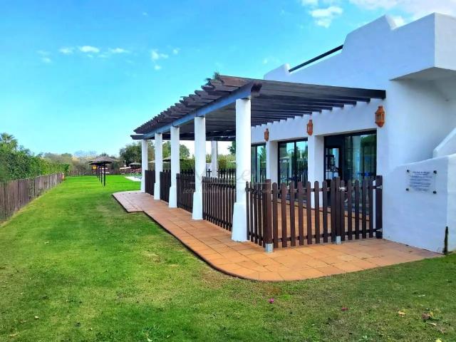 Sotogrande