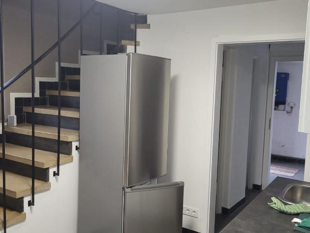 Souterrain in Heilbronn, Heilbronn Amsterdam Apartments for Rent