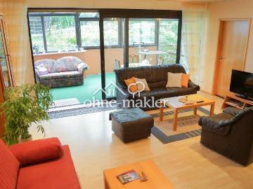 Rheinisch-Bergischer, Bergisches Land, Nordrhein-Westfalen