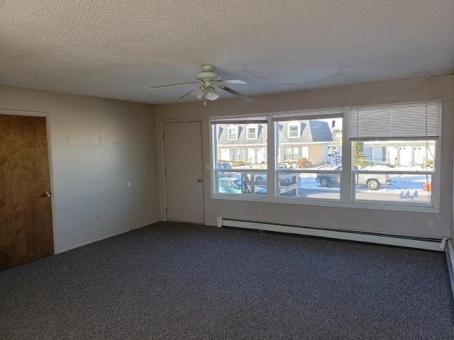 South 20th Ave 3 Bedroom Apartment for Rent at 304 304 & 306 South 20th Ave, Bozeman, MT 59718