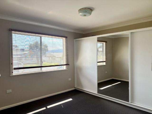 SOUTH TAMWORTH 4 Bedroom Home