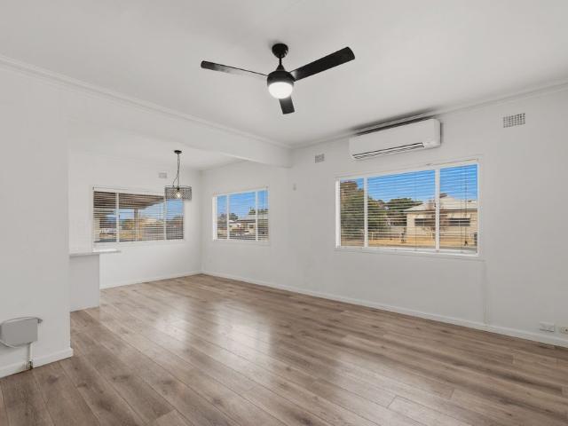 SOUTH TAMWORTH 3 Bedroom Home