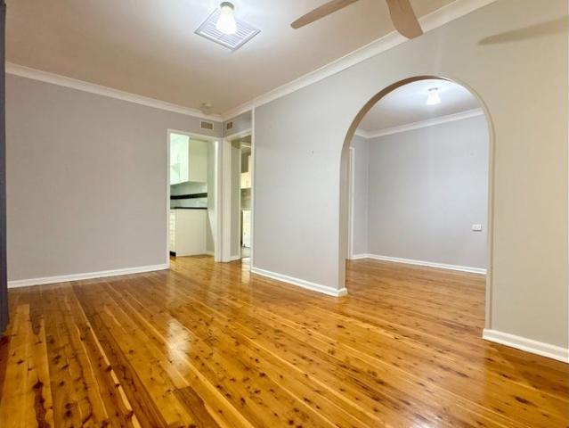 SOUTH TAMWORTH 3 Renovated 3 Bedroom Home