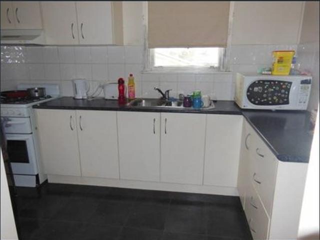 SOUTH TAMWORTH Family Home
