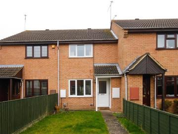 South View Gardens, Leighton Buzzard LU7, 3 bed terraced house to rent, £1,350 pcm | PrimeLocation