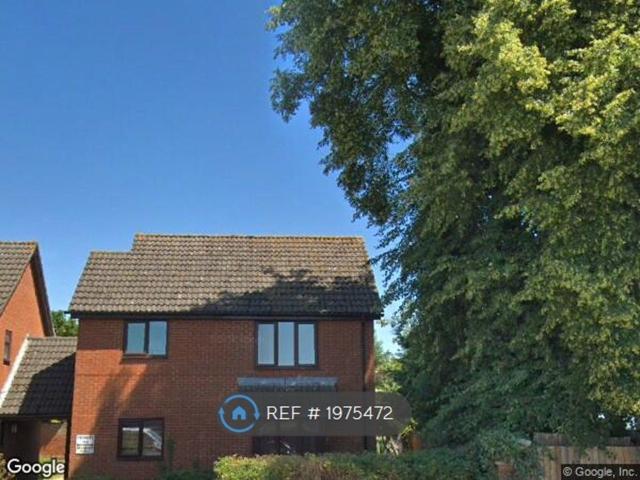 South View Gardens, Newbury RG14, 1 bed maisonette to rent, £995 pcm | PrimeLocation