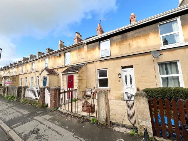 South View Road, Bath BA2, 3 bed shared accommodation to rent, £700 pcm | PrimeLocation