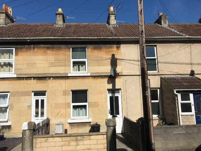 South View Road, Bath BA2, 3 bed property to rent, £2,225 pcm | PrimeLocation