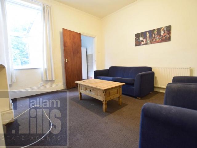South View Road, Sheffield, South Yorkshire S7, 3 bed terraced house to rent, £1,200 pcm | PrimeLocation