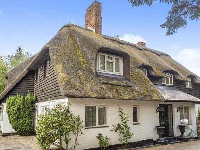 South View Road, Pinner HA5, 5 bed detached house to rent, £6,995 pcm | PrimeLocation